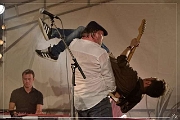 NIK_1900 Karl W Davisr 03-08-2015 (Zz) (p)